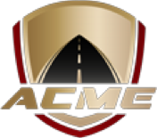 ACME