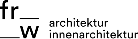 fr_w architektur