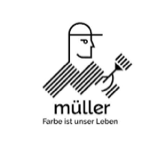 Maler Müller
