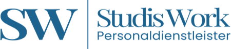 Studis Work